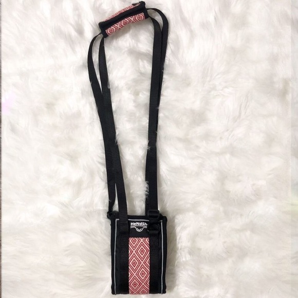 Dog lift harness -Size Small - Picture 4 of 9